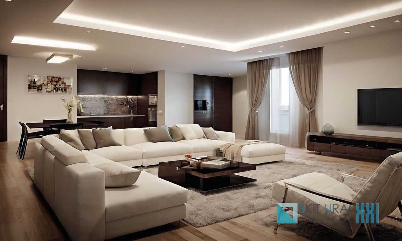 Рекламные кампании для привлечения внимания