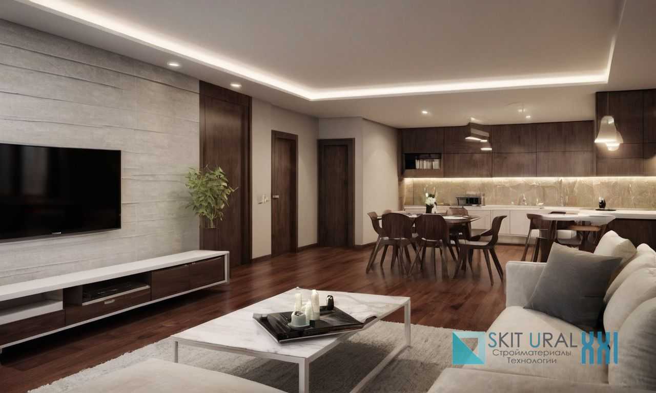 Примеры мер безопасности, которые стоит внедрить в интерьер школы