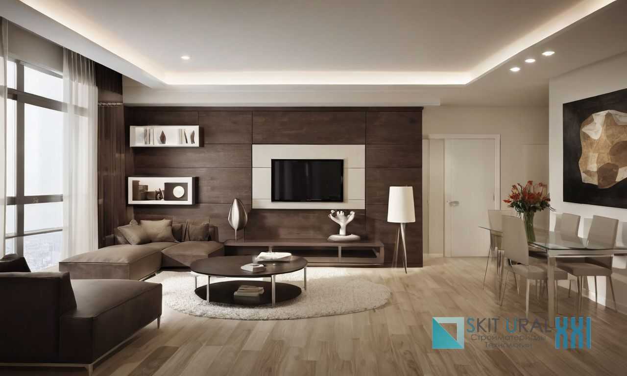 Оптимизация рабочего времени