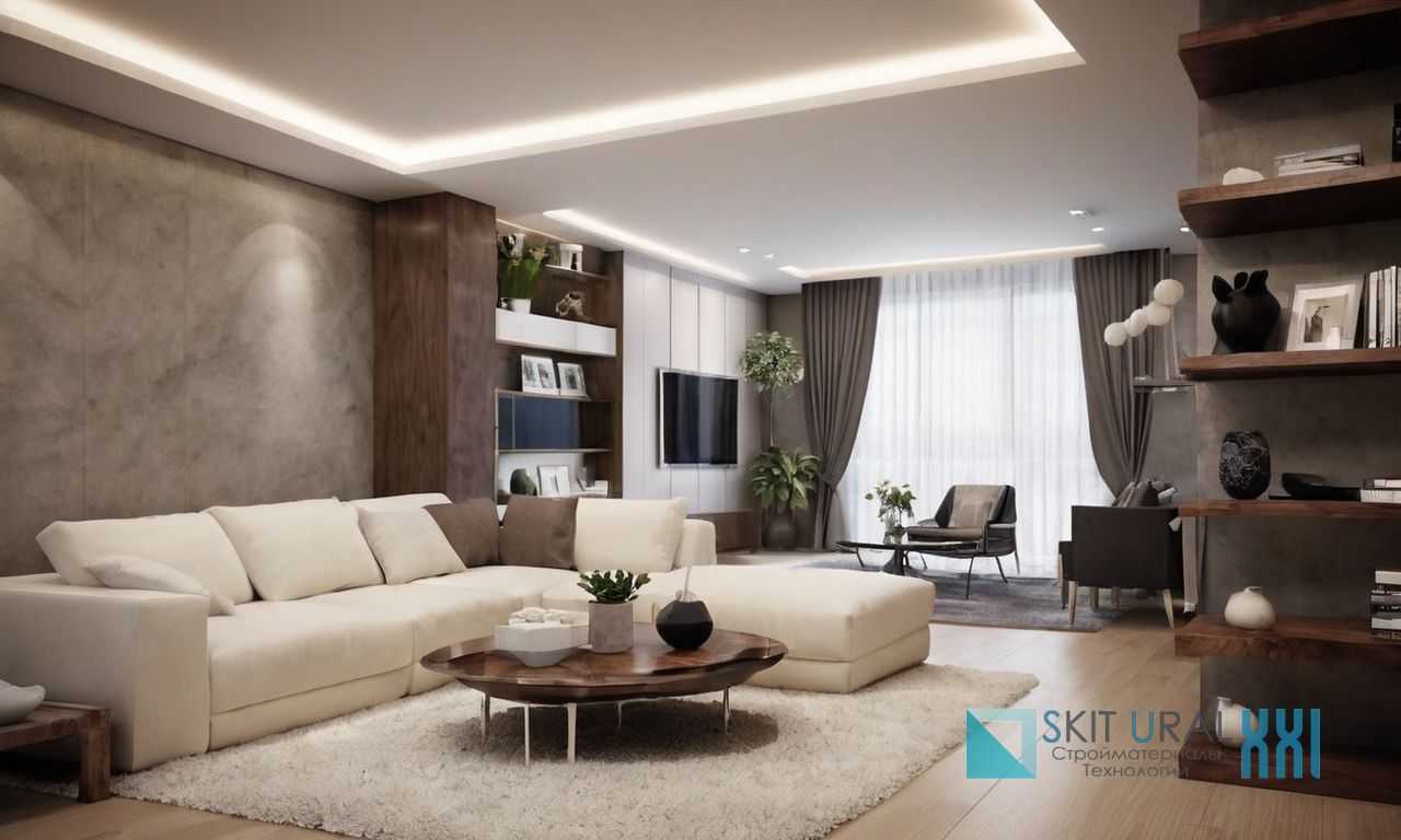 2. Недооценка функциональности