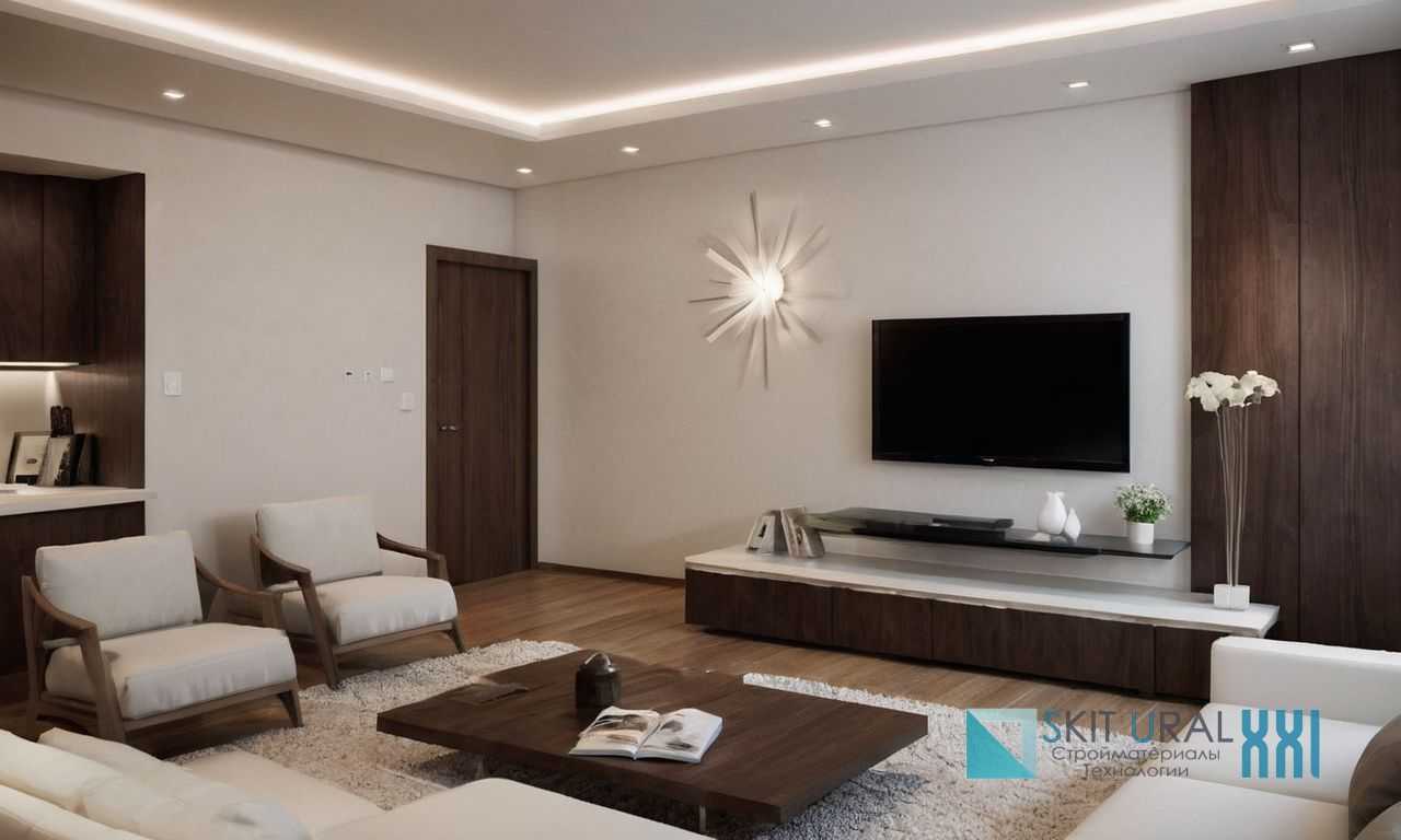 Создайте идеальный баланс функциональности и эстетики для вашего проекта