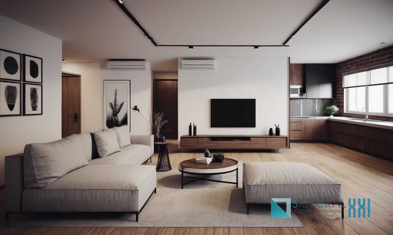 Цветовые решения для создания комфортной атмосферы в школьных классах