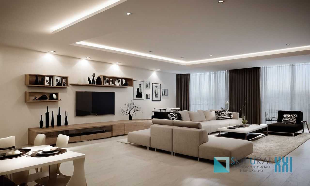 Настройка камер с учетом внешних условий