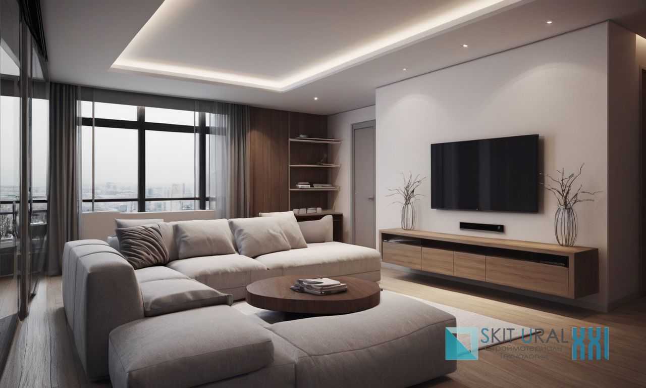 Магазины хендмейда для покупок уникальных и оригинальных товаров