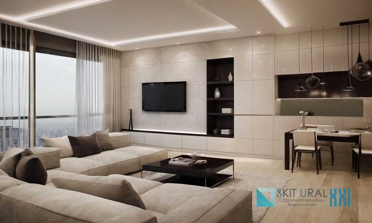 Как правильно расположить кассовую зону для удобства клиентов и повышения продаж