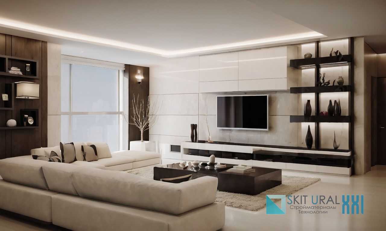 Создайте идеальные балконы и террасы с 3D-моделями для вашего дома