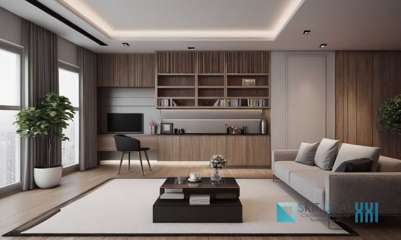 Как AR/VR повышают уровень вовлеченности клиентов в маркетинговых кампаниях