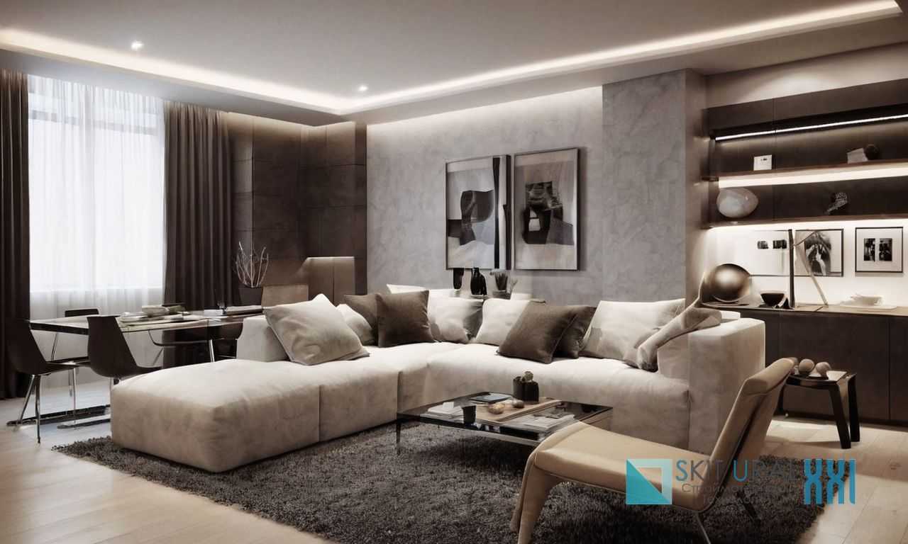 Многофункциональные залы для успешных мероприятий любого формата