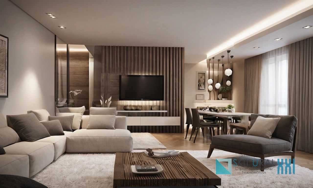 Преимущества интеграции голосовых подсказок в системы видеонаблюдения