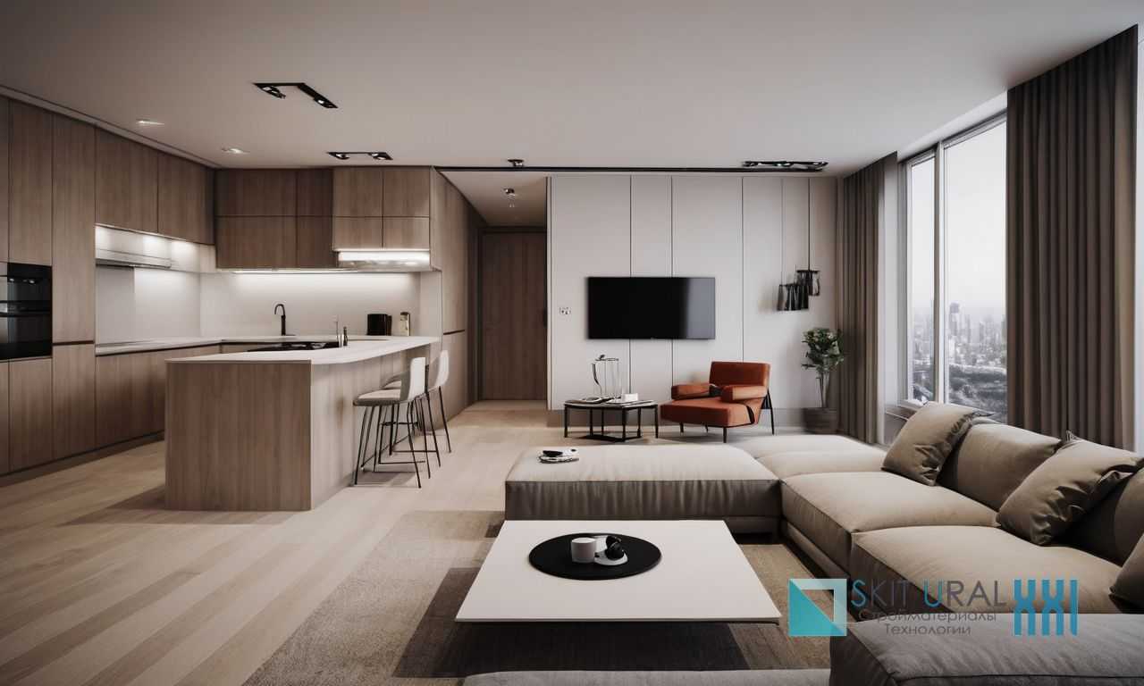 Спортивные и фитнес-центры