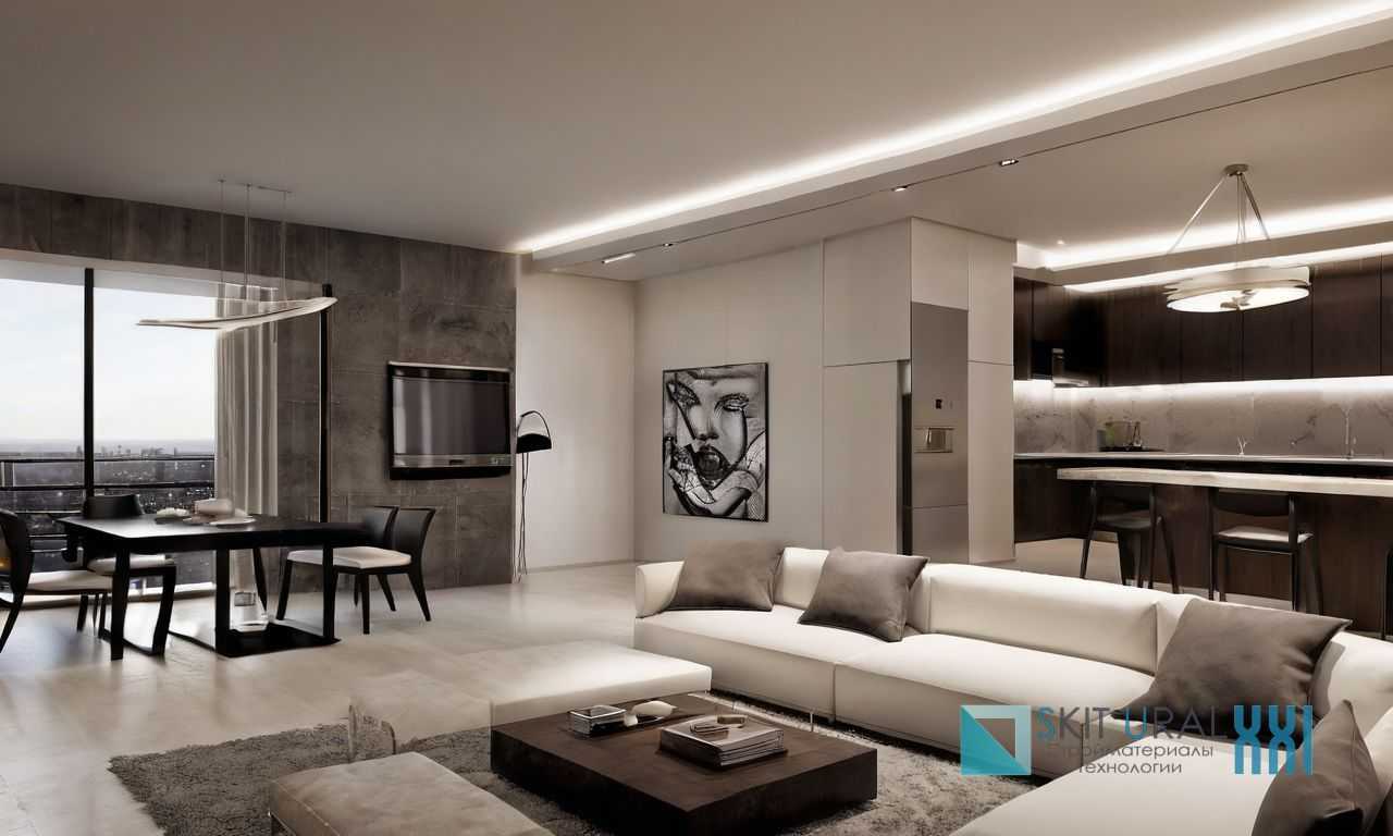 Как выбрать подходящий зал для корпоративов и деловых встреч