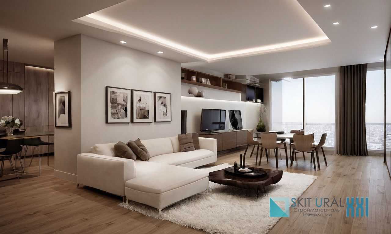 Как интерактивные меню помогают привлечь новых клиентов