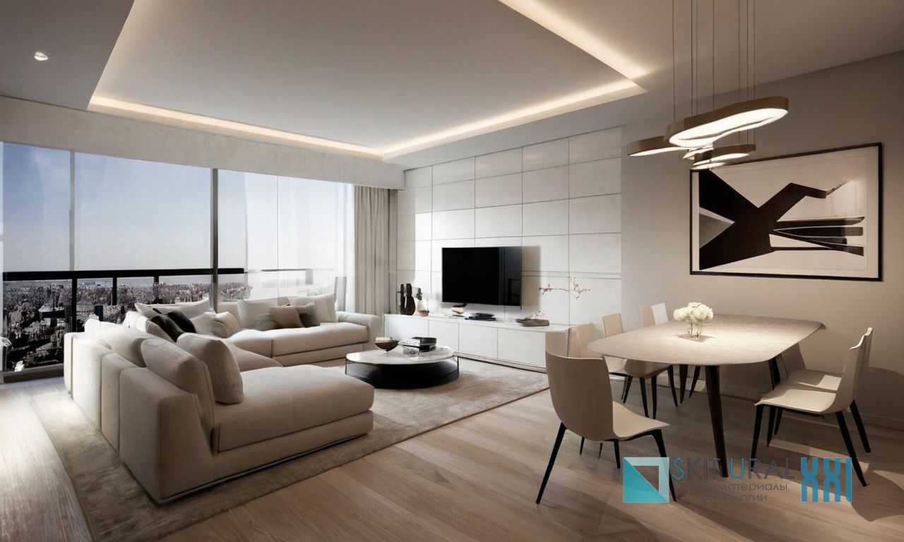 5. Повторное использование упаковки для декора