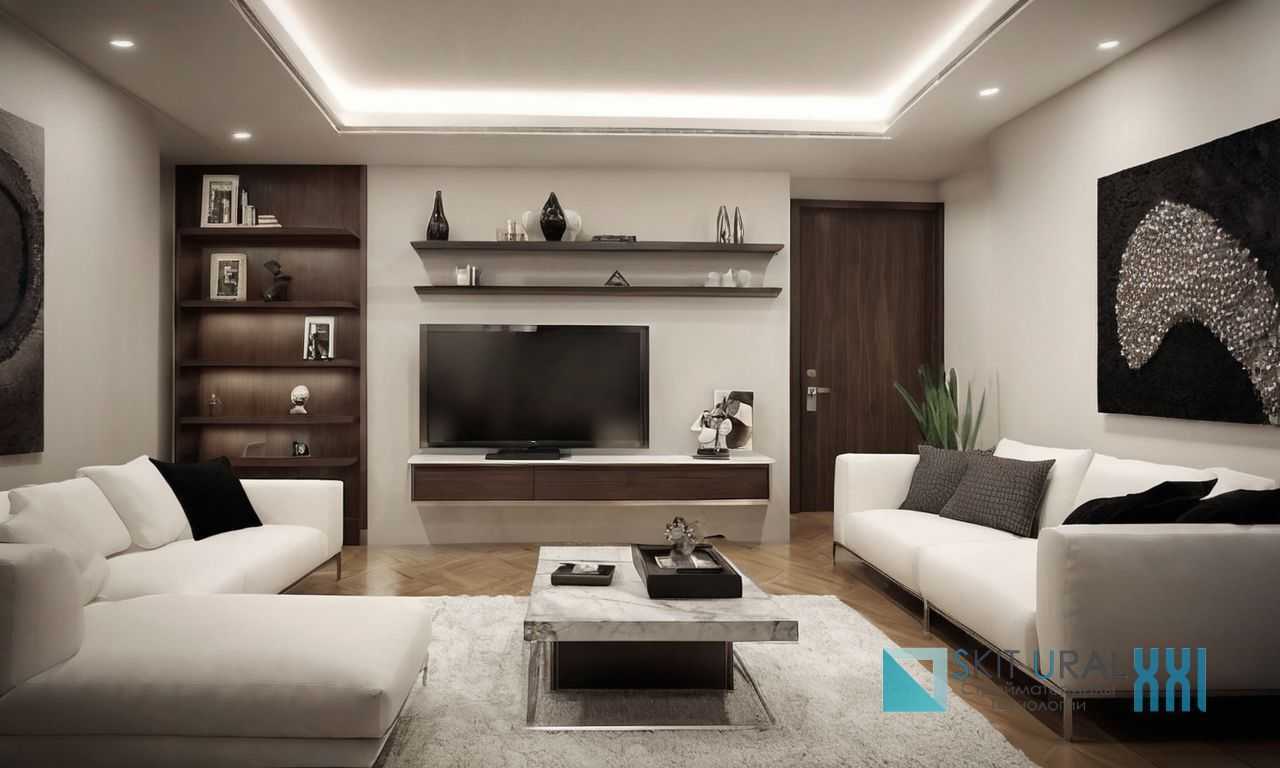 1. Экологичность и устойчивость