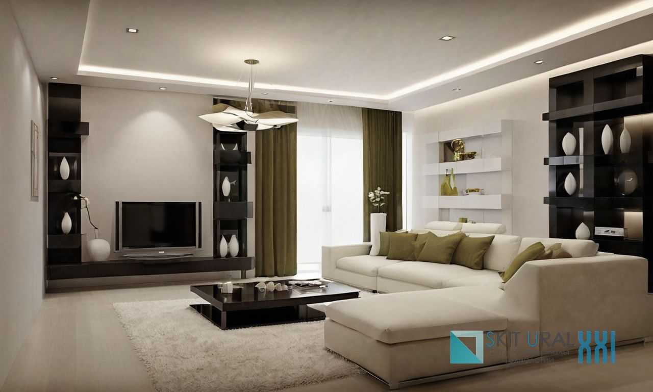 Зонирование с учетом уникальных потребностей гостей