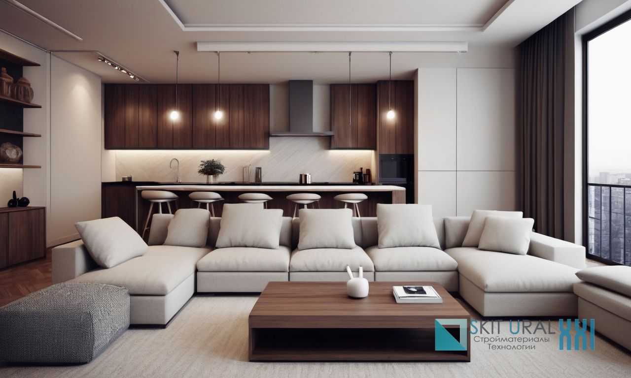 Как AR и VR изменяют клиентский опыт и повышают вовлеченность