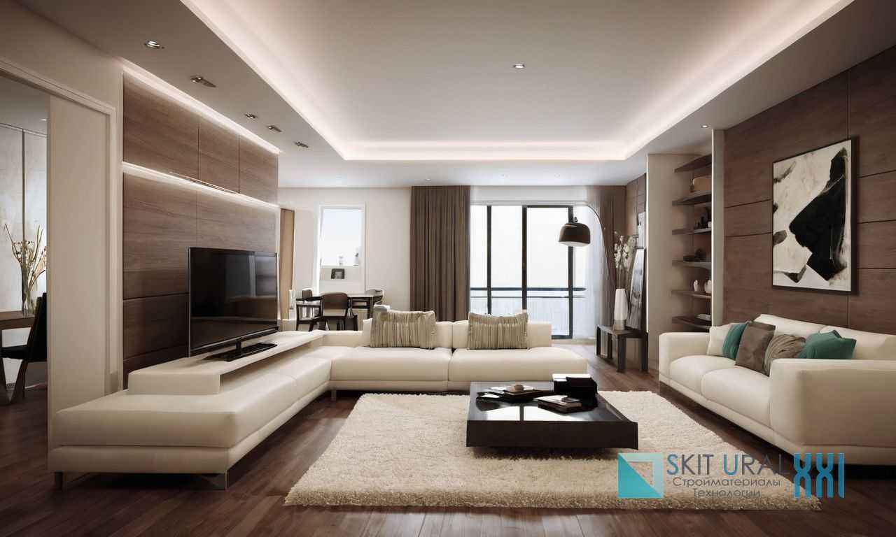 5. Пространственная эффективность