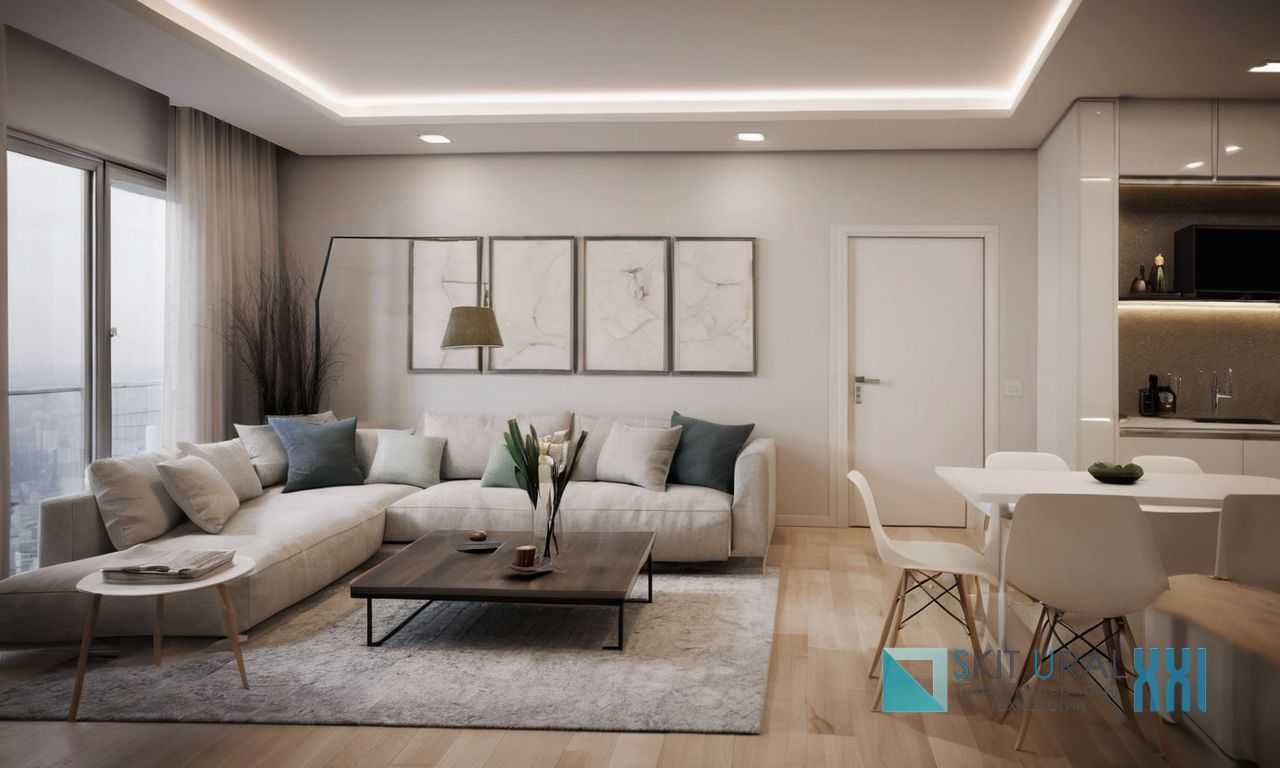 Интеграция винодельни и отеля: как сделать процесс виноделия частью отдыха