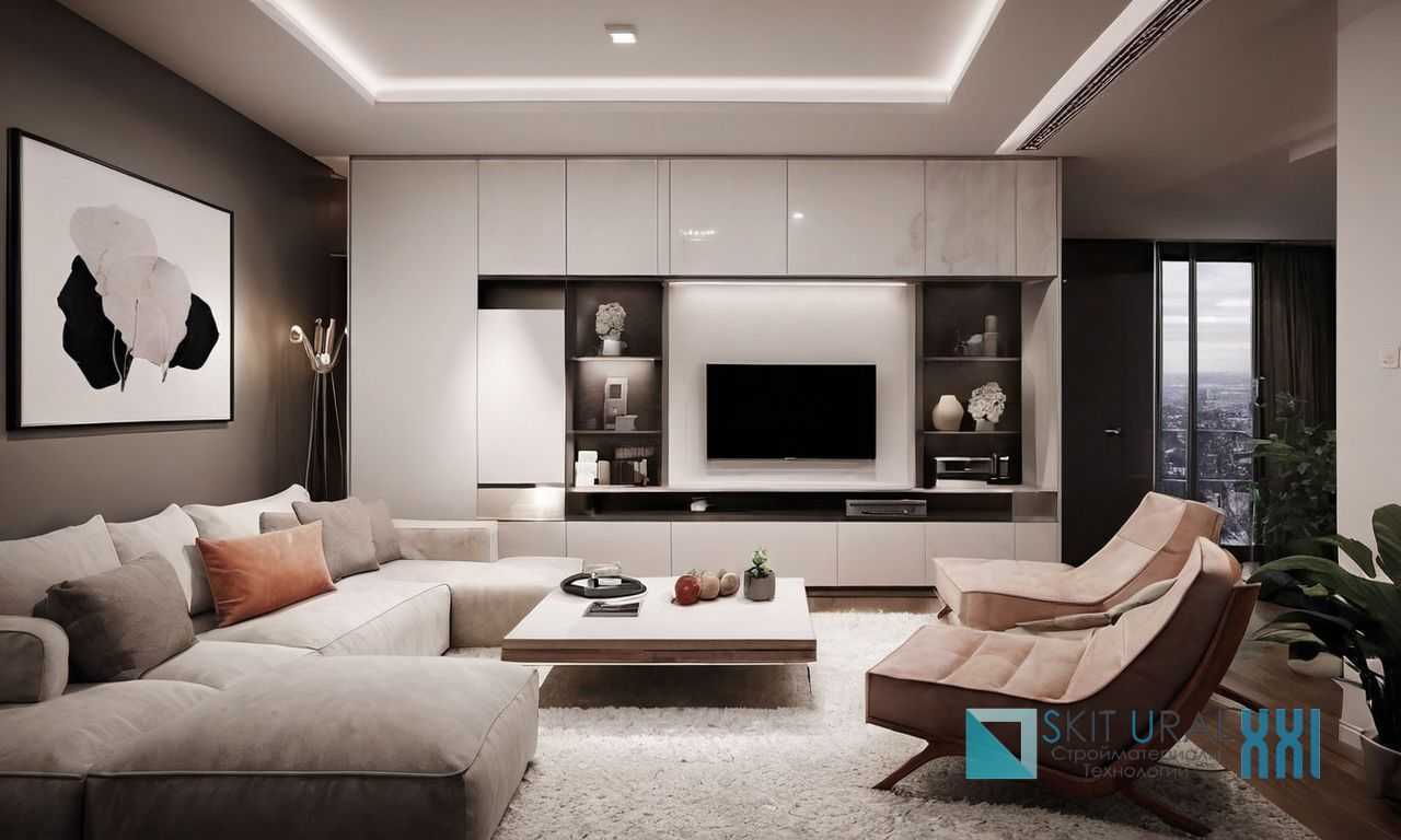 Эко-шик как тренд для вашего имиджа