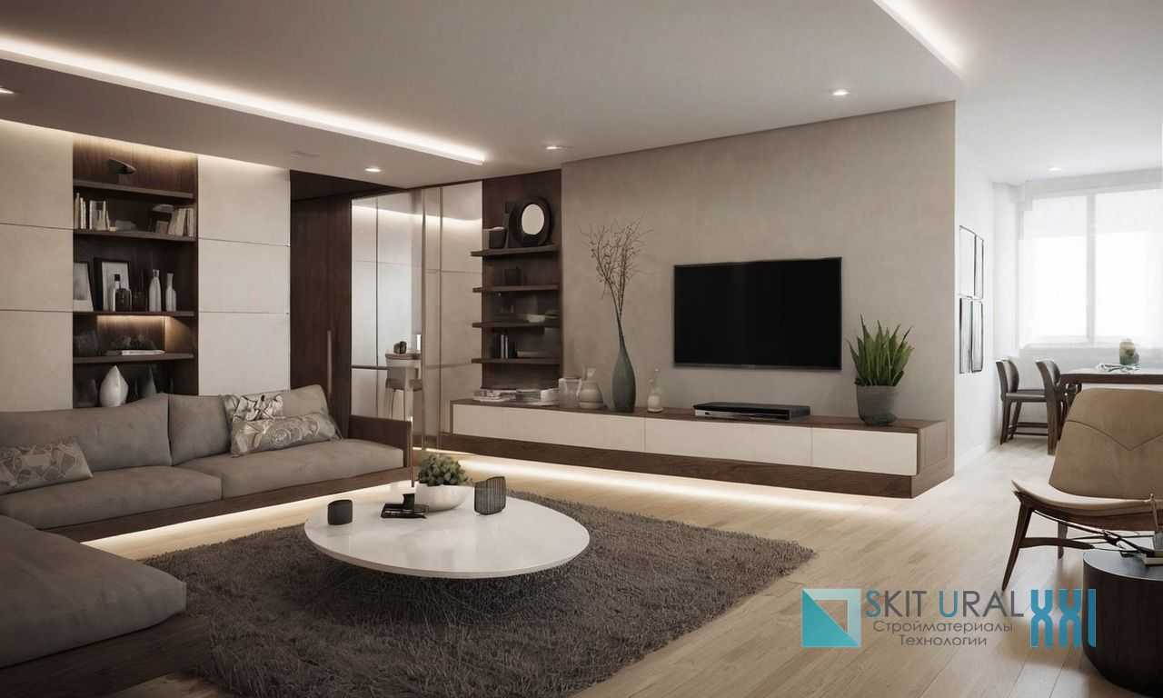 Пример таблицы для оценки эффективности визуальной идентификации