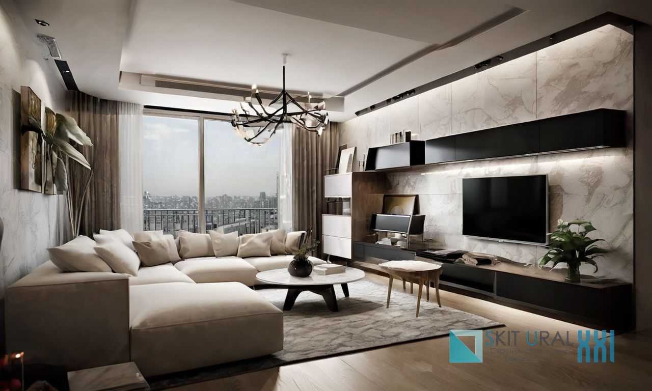 Как правильно разместить указатели и знаки в офисе или на складе