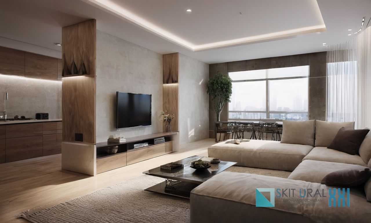 Преимущества правильного размещения кассовой зоны для продаж