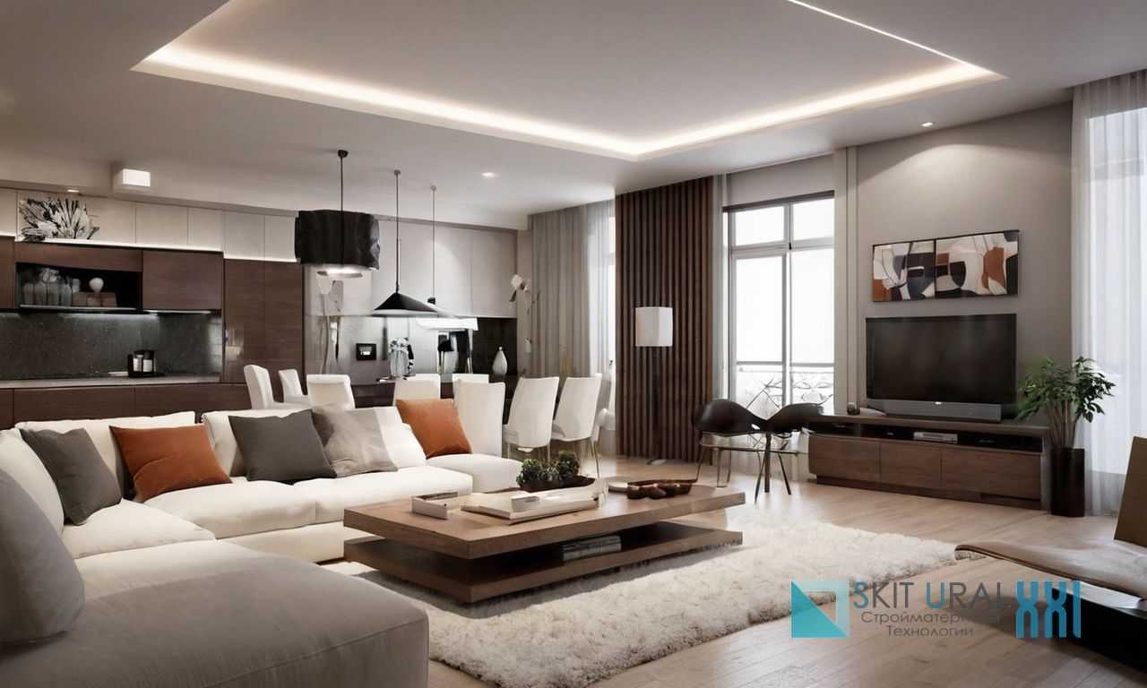 Экспириенс-мастерские в магазинах для создания незабываемых впечатлений