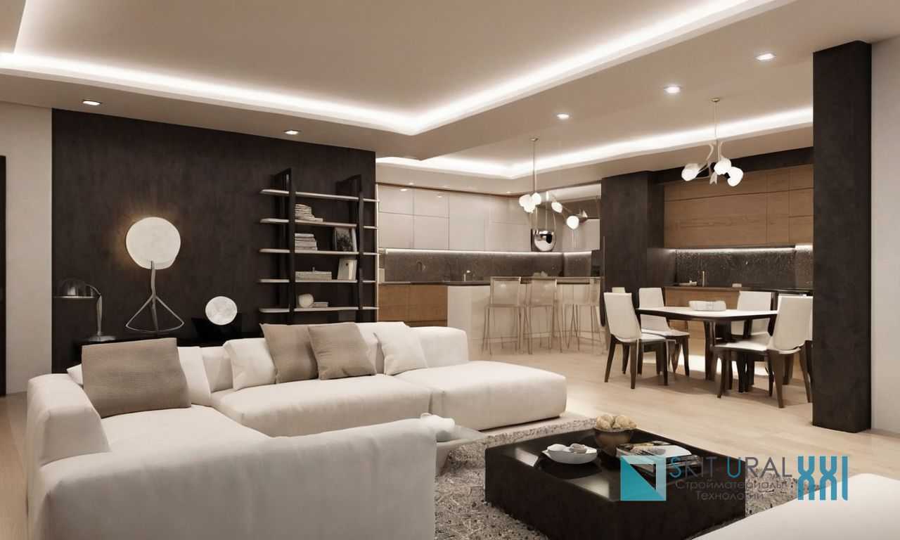 Преимущества использования возобновляемых источников энергии для отелей