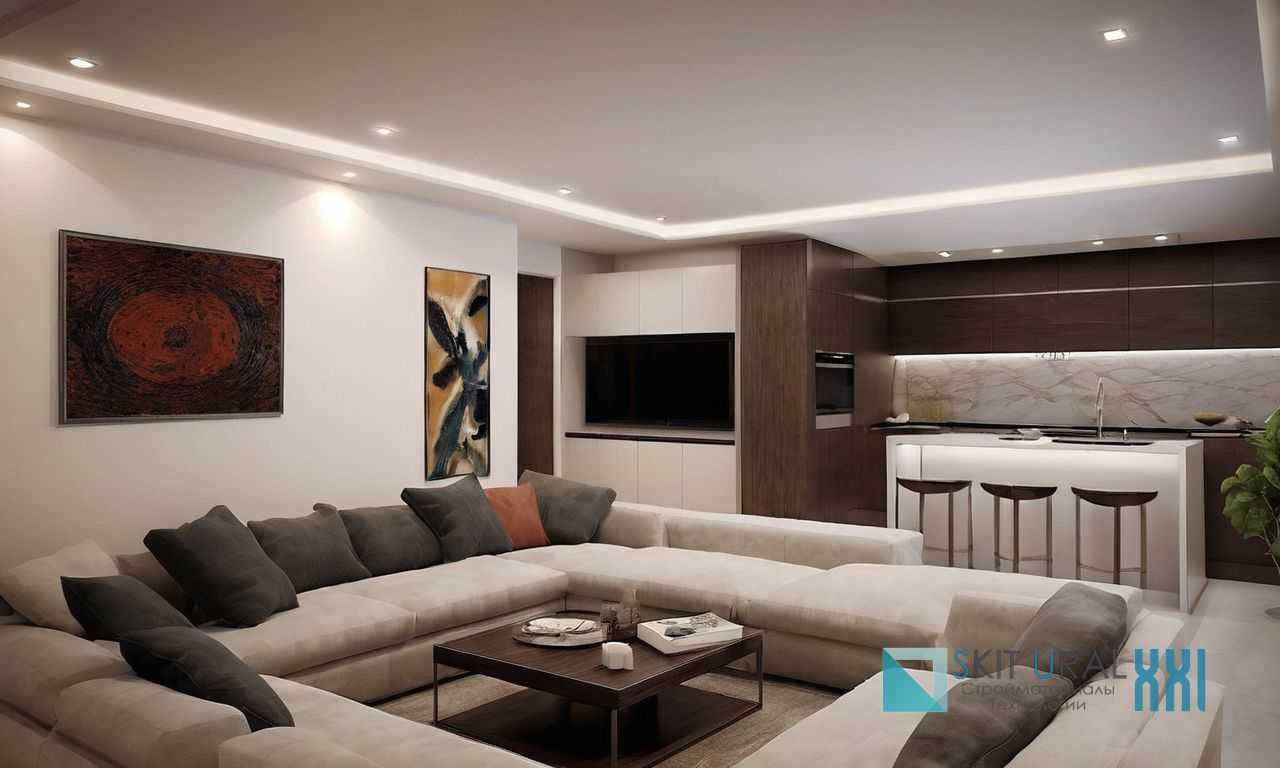 Особенности безопасности и защиты данных в кабинете информатики