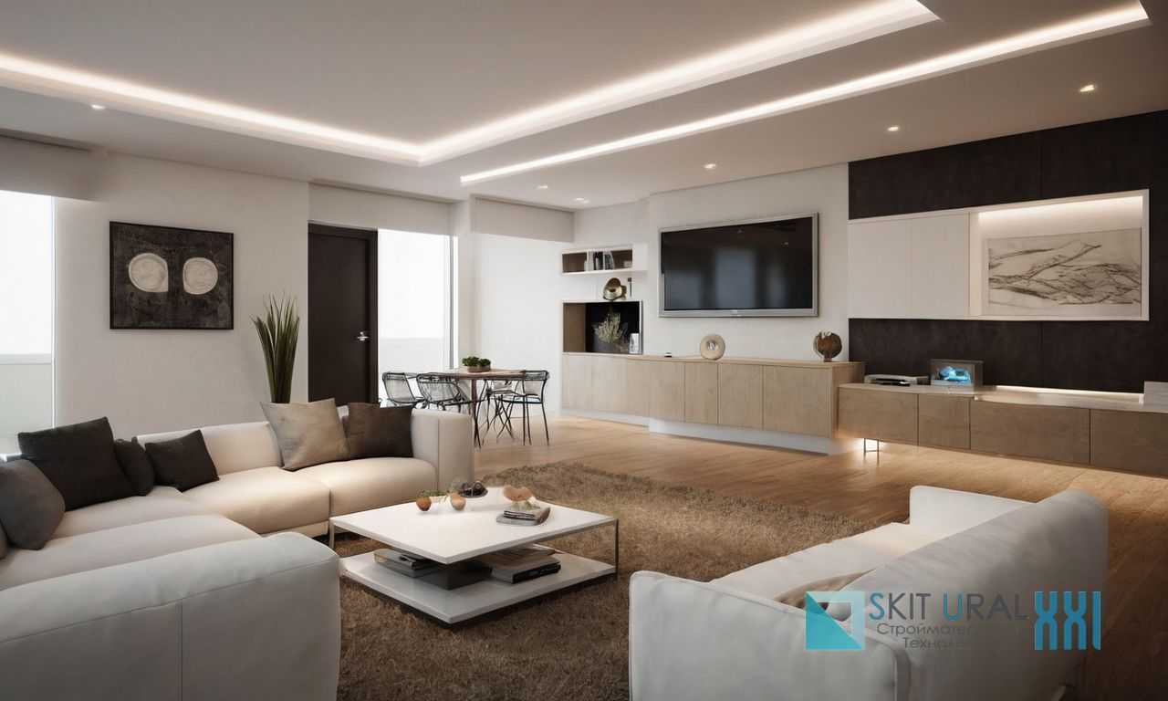 Доступность как основа инклюзивного города