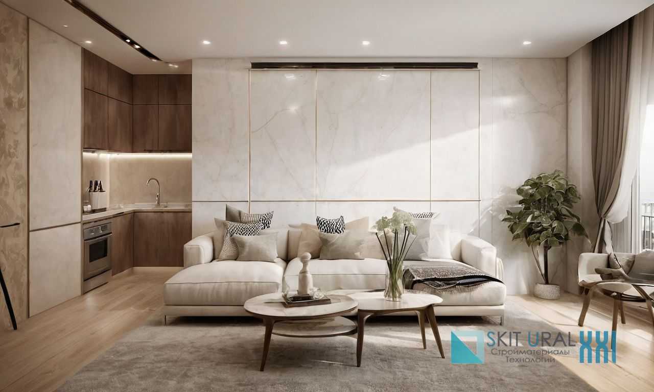 Мебель для ванной комнаты