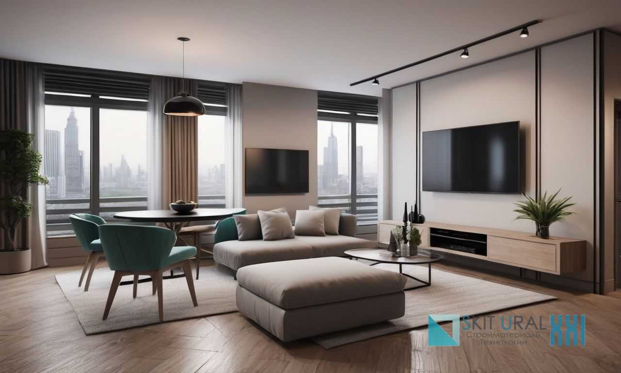 4. Рентабельность на основе операционных затрат