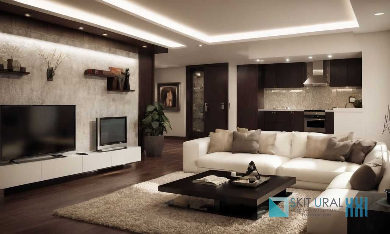 1. Сохранение балансировки стилей