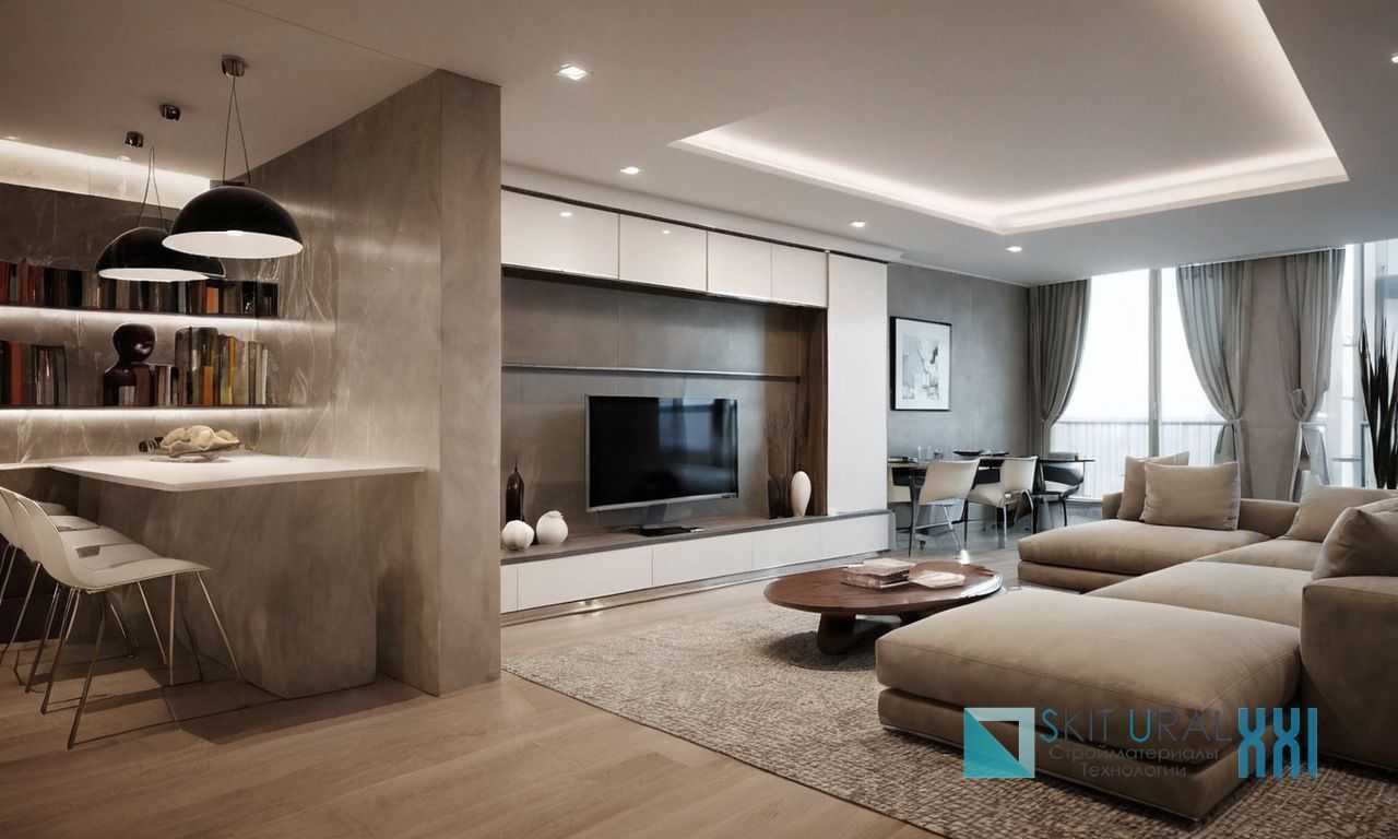 Кабинеты информатики и технологий для учебных заведений с современным оборудованием