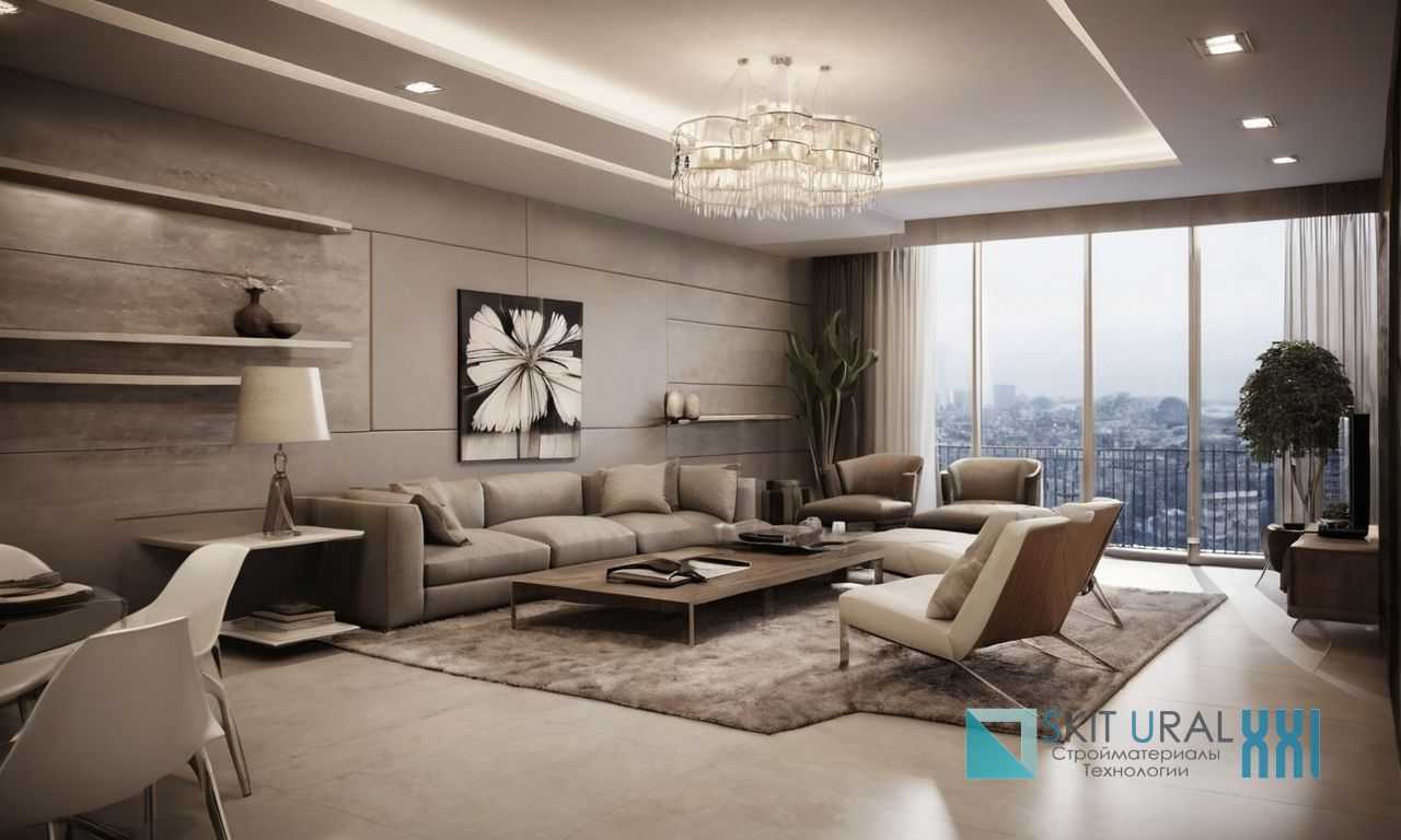 4. Удобство и многозадачность