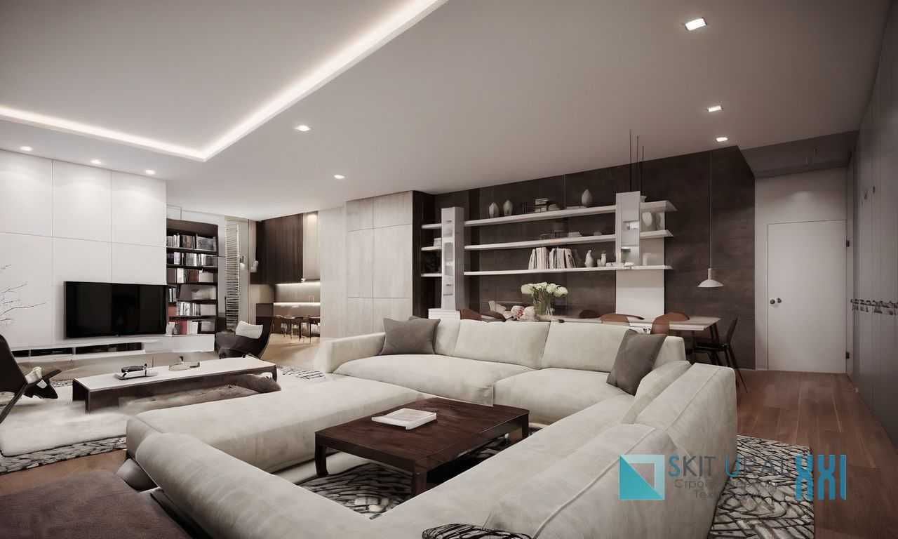 Как AR/VR создают новые возможности для взаимодействия с клиентами