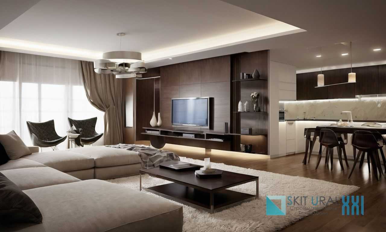 Летний период: вентиляция и охлаждение