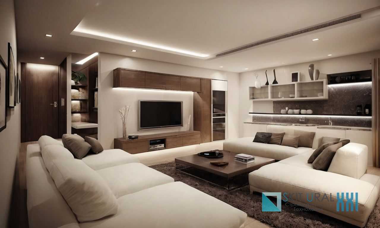 Маленькая посудомойка