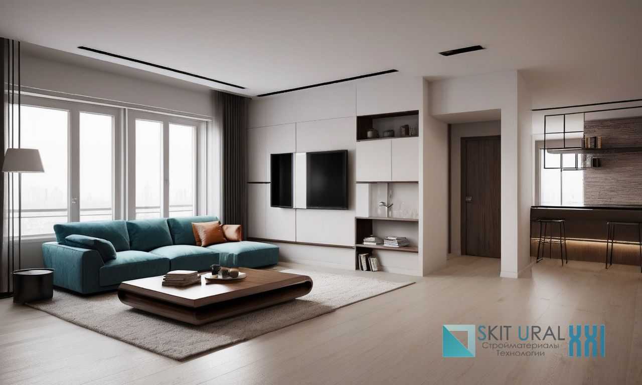 Как выбрать магазин хендмейда для покупки эксклюзивных товаров