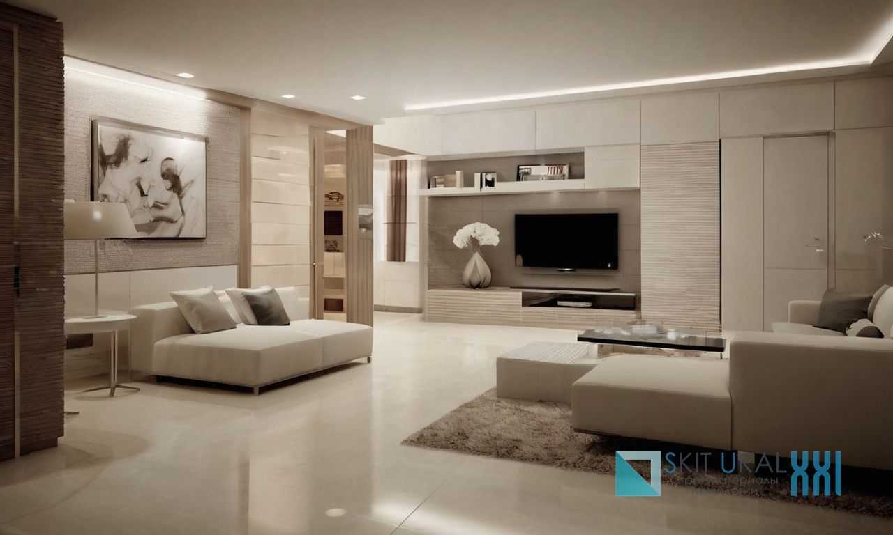 Как выбрать текстуры для аксессуаров