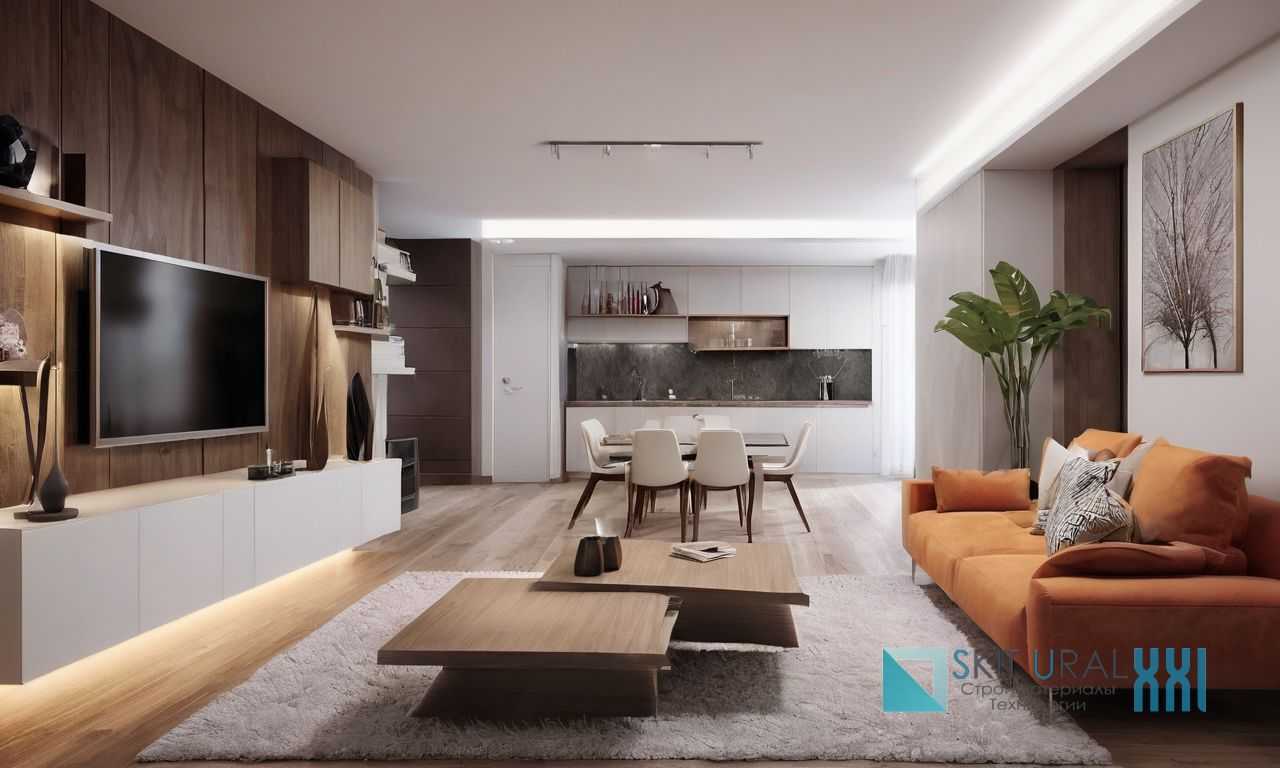 4. Практичные системы хранения