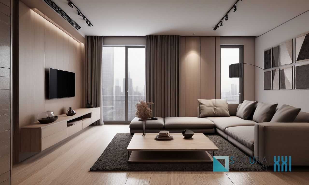 Как премиальный дизайн помогает выделиться на рынке