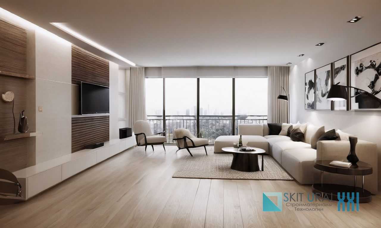 Как ухаживать за натуральным текстилем чтобы он служил дольше