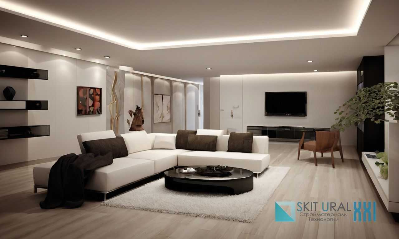 Жалюзи и шторы