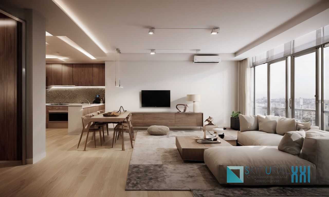 5. Геотекстиль и утепление снаружи