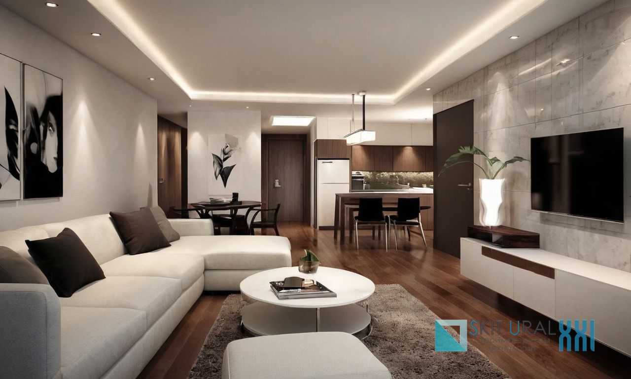 Особенности умных термостатов для контроля климата