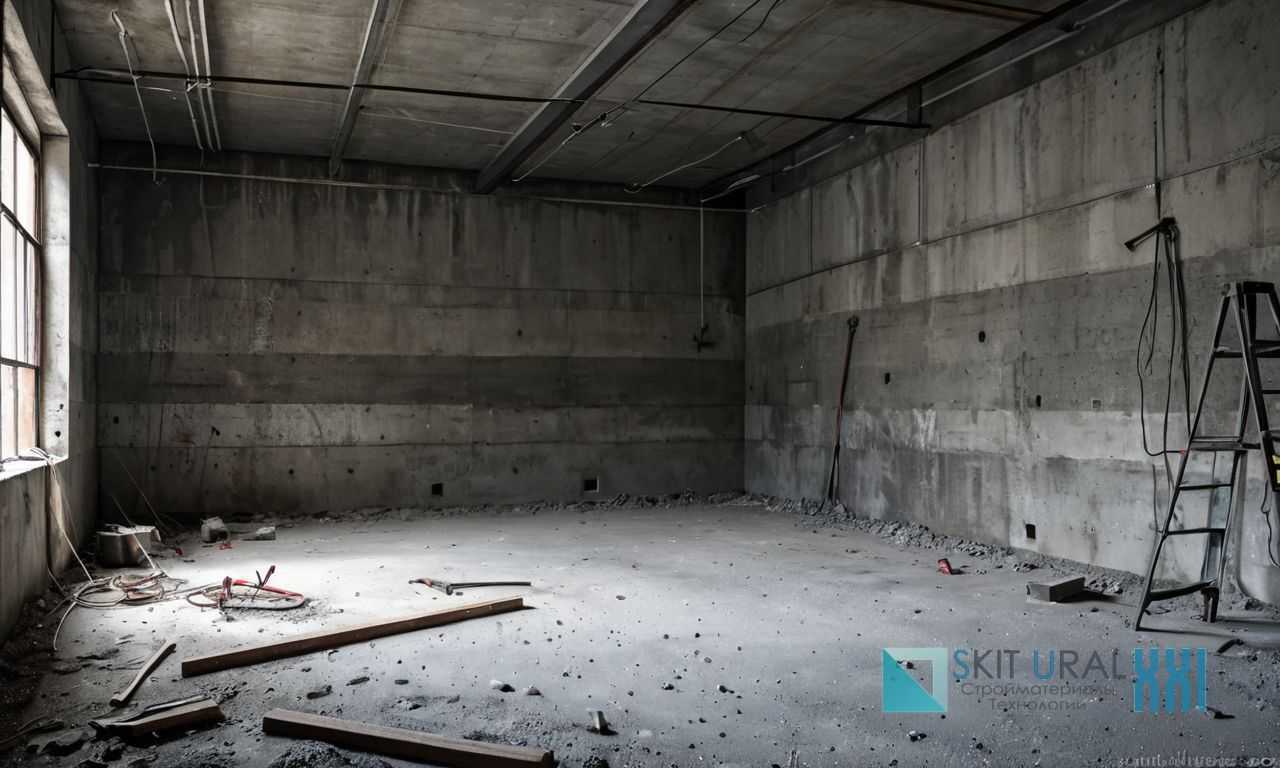 Как установить замок и ручки на входные двери