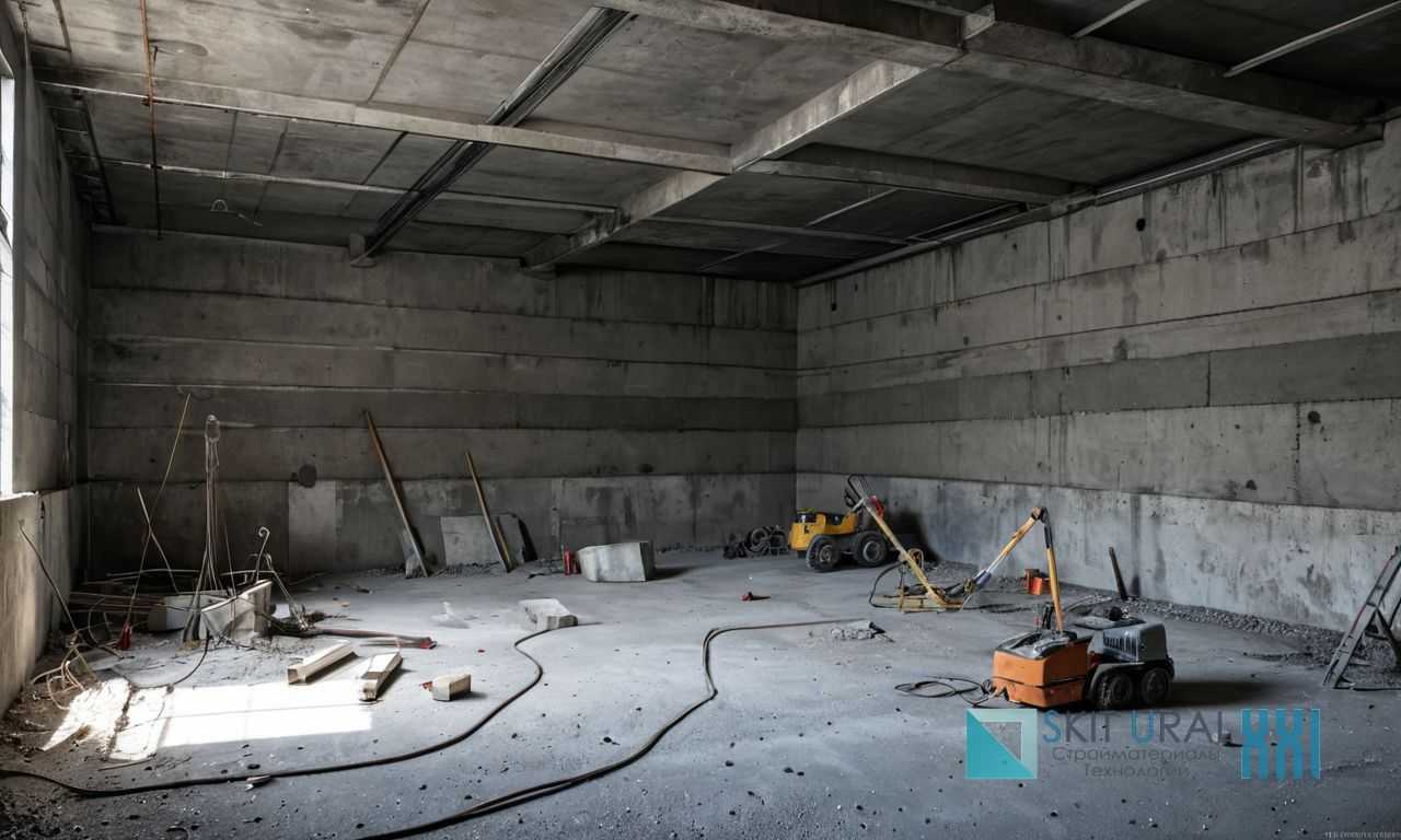 Как продлить срок службы плитки и сохранить её идеальный вид