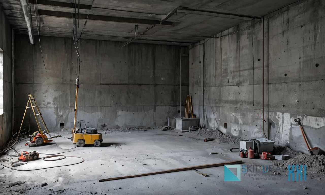 Экологические преимущества альтернативных источников газа