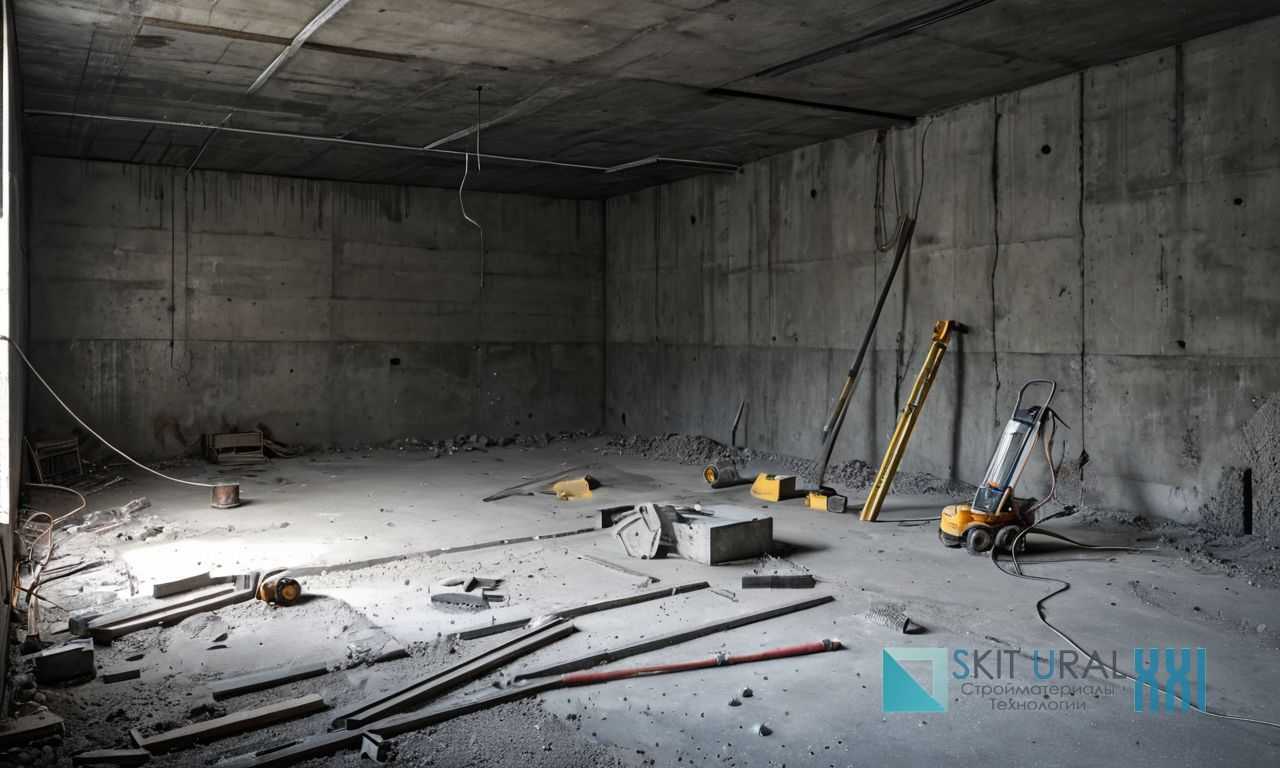 Фотографии как средство восстановления утраченных деталей